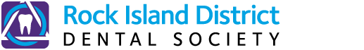 Rock Island Logo